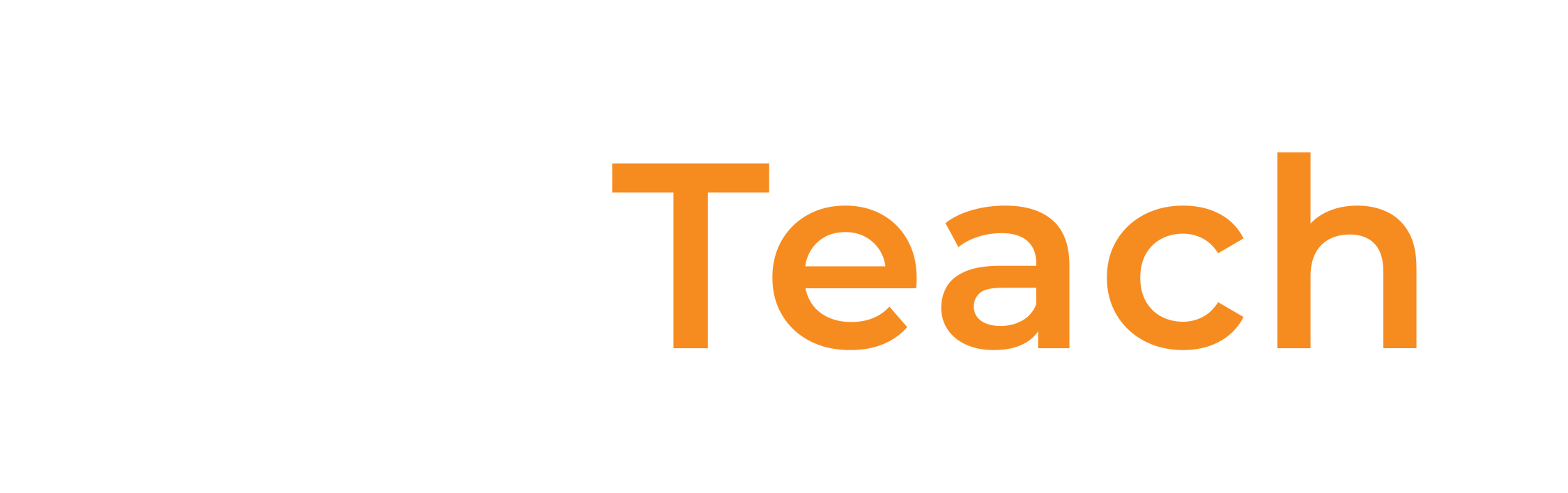 ProTeach