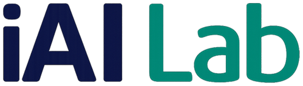 iAI Lab