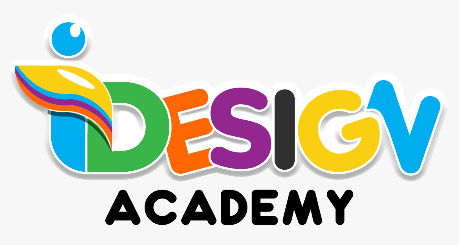 iDESIGN
