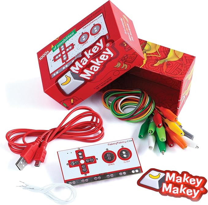 Raspberry Pi Kit