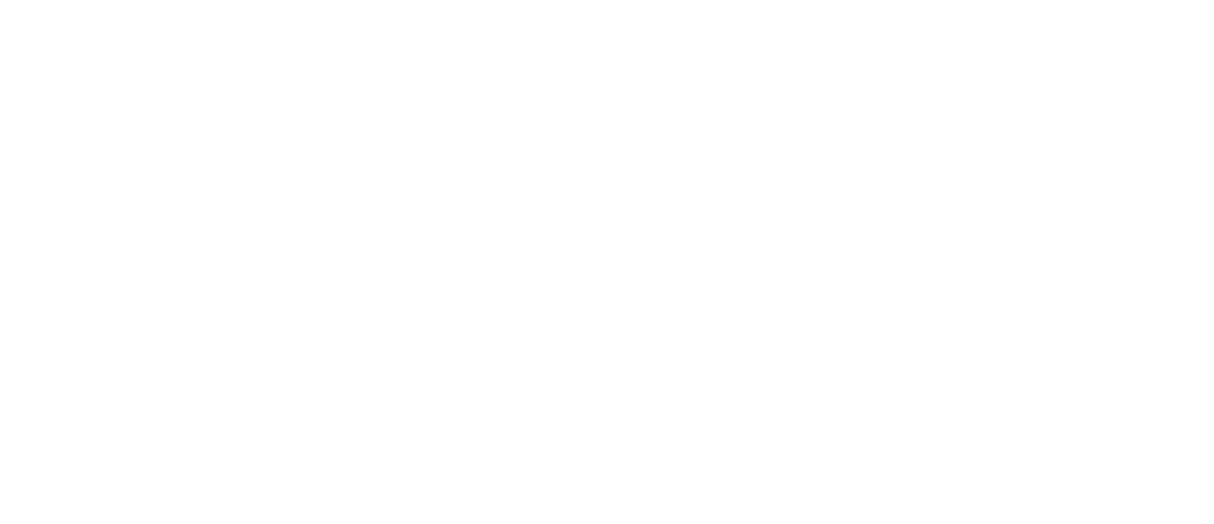 Proxynet Communications