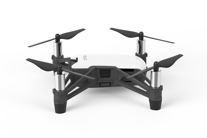 Drone Kit